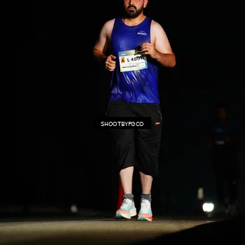 Runner Photo 7196940