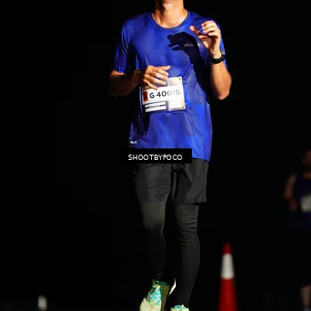 Runner Photo 7196941
