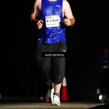 Runner Photo 7196943