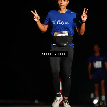Runner Photo 7196944