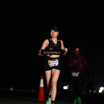 Runner Photo 7196948