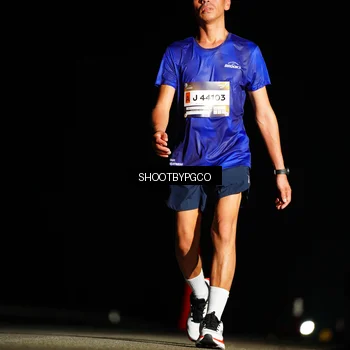 Runner Photo 7196949
