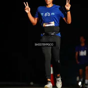 Runner Photo 7196950