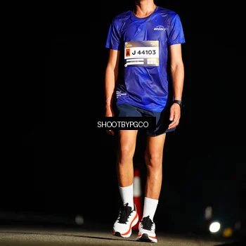 Runner Photo 7196951