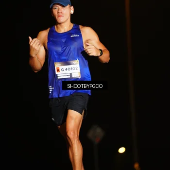 Runner Photo 7196954