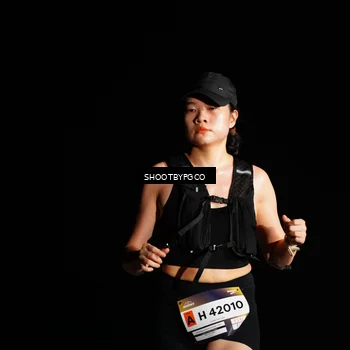 Runner Photo 7196955