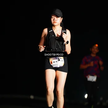 Runner Photo 7196957