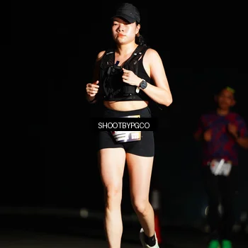 Runner Photo 7196958