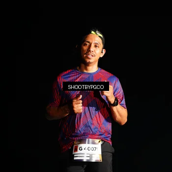 Runner Photo 7196960
