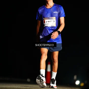 Runner Photo 7196961