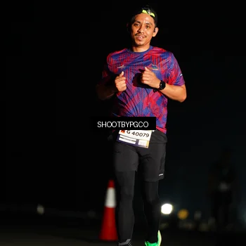 Runner Photo 7196962