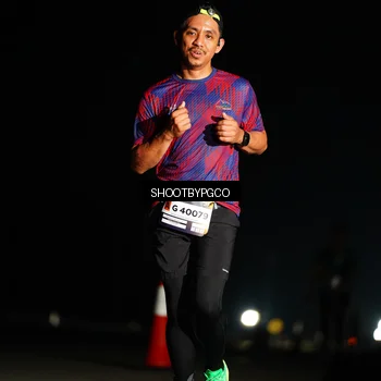 Runner Photo 7196963