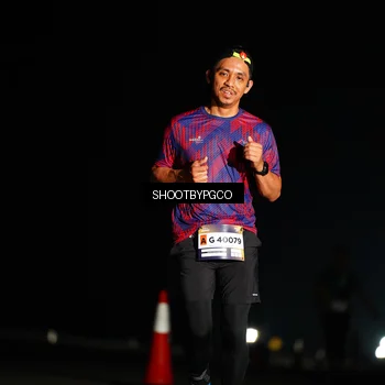 Runner Photo 7196965