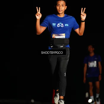 Runner Photo 7196966
