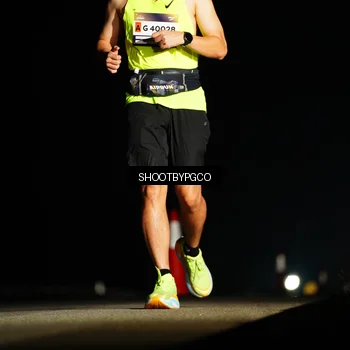 Runner Photo 7196967