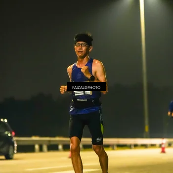 Runner Photo 7196970