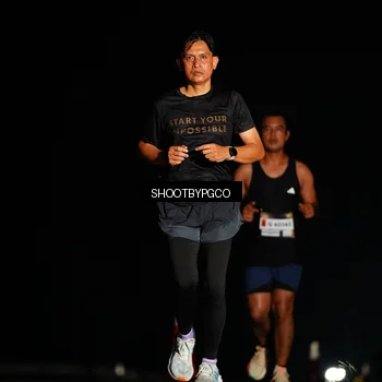 Runner Photo 7196974