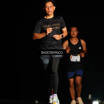 Runner Photo 7196976