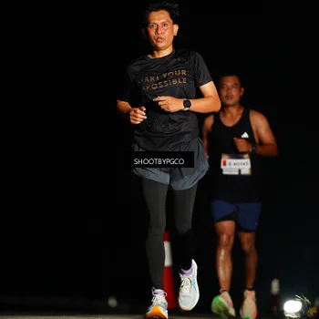 Runner Photo 7196977