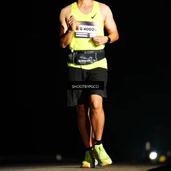 Runner Photo 7196978