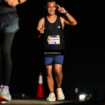 Runner Photo 7196979