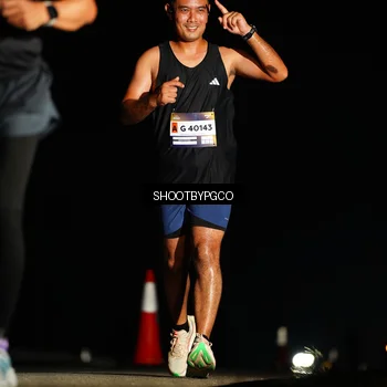Runner Photo 7196980