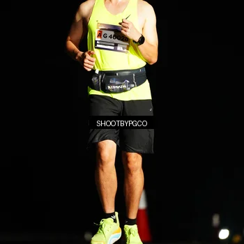 Runner Photo 7196981