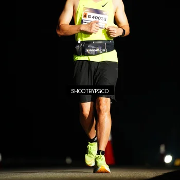 Runner Photo 7196982