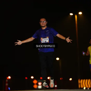 Runner Photo 7196983