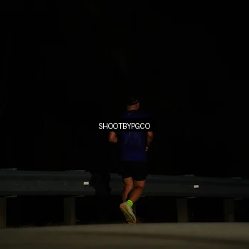Runner Photo 7196985