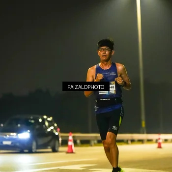 Runner Photo 7196986