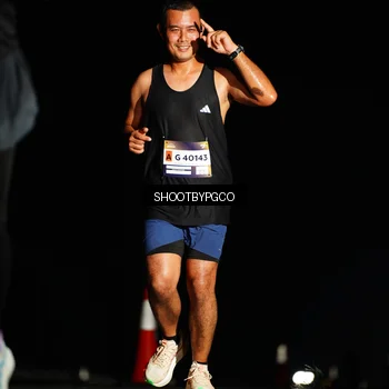 Runner Photo 7196987