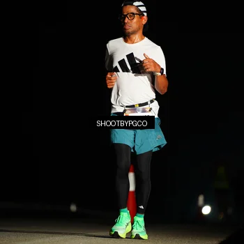 Runner Photo 7196988