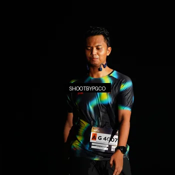 Runner Photo 7196989