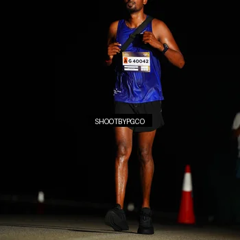 Runner Photo 7196990