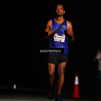Runner Photo 7196991