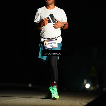 Runner Photo 7196992
