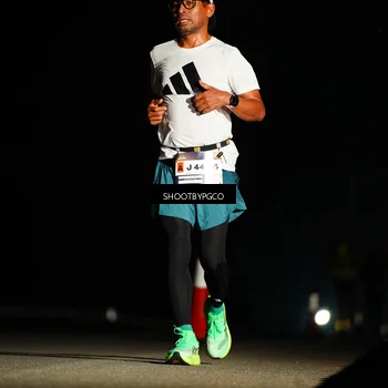 Runner Photo 7196993