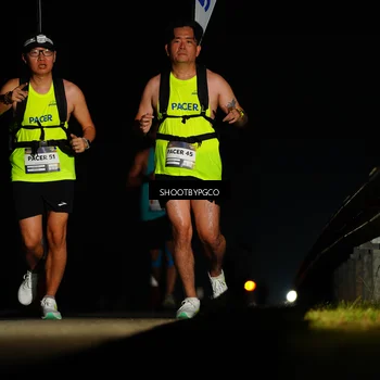Runner Photo 7196994