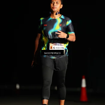 Runner Photo 7196995