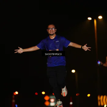 Runner Photo 7196997