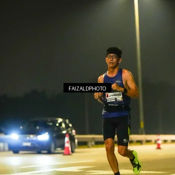 Runner Photo 7196999