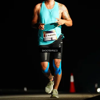 Runner Photo 7197000