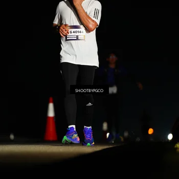 Runner Photo 7197001