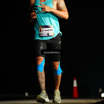Runner Photo 7197003