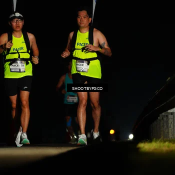 Runner Photo 7197004