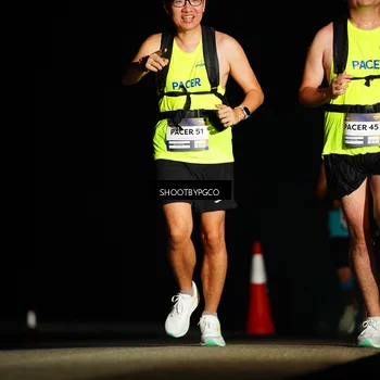 Runner Photo 7197005