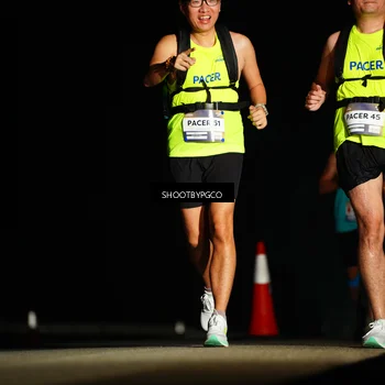 Runner Photo 7197008