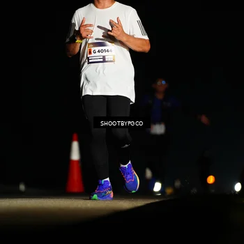 Runner Photo 7197011