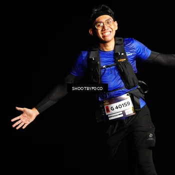 Runner Photo 7197012
